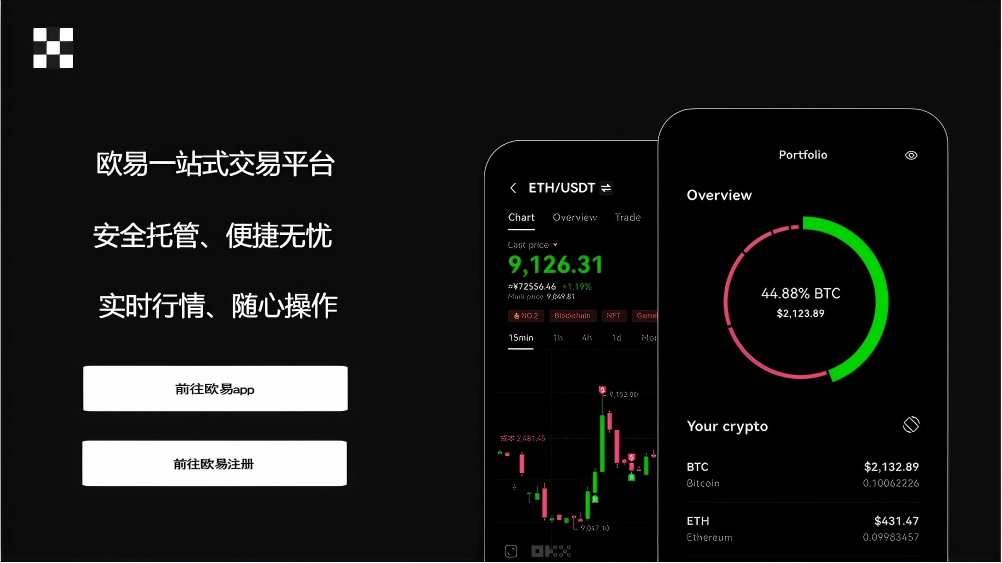 OEapp 官方下载
